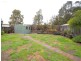 30 Constance Close, Lysterfield VIC 3156