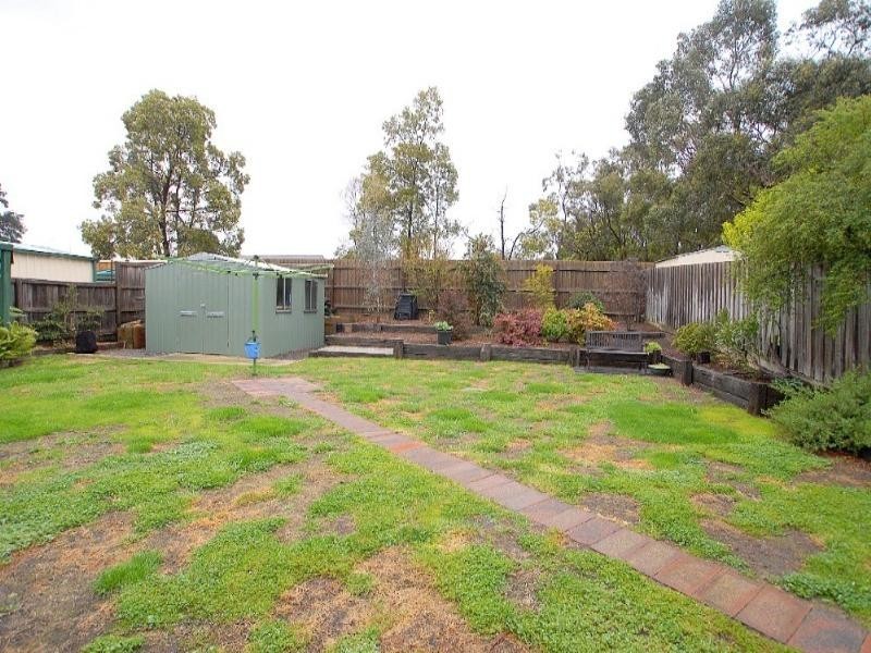 30 Constance Close, Lysterfield VIC 3156