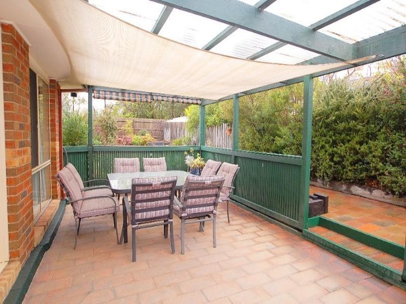 30 Constance Close, Lysterfield VIC 3156