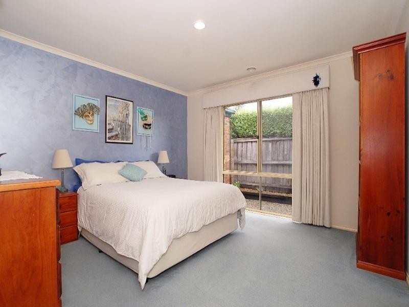 30 Constance Close, Lysterfield VIC 3156