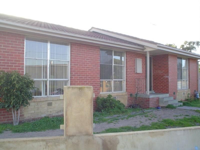 15 Wallowa Crescent, Frankston North VIC 3200