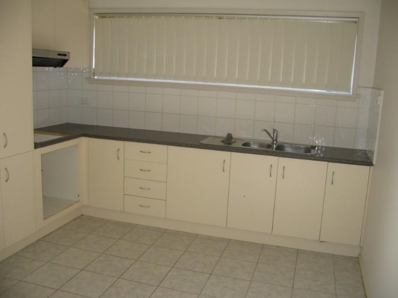 15 Wallowa Crescent, Frankston North VIC 3200