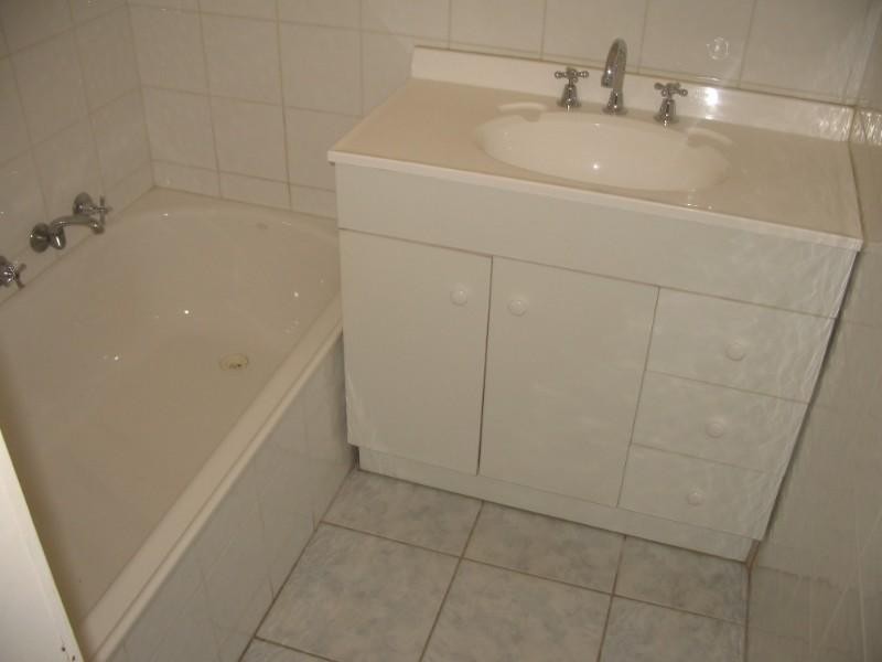 15 Wallowa Crescent, Frankston North VIC 3200