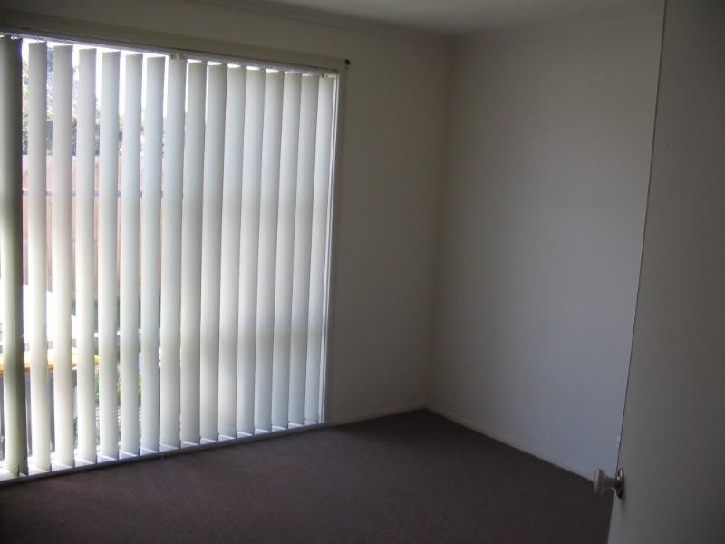 15 Wallowa Crescent, Frankston North VIC 3200