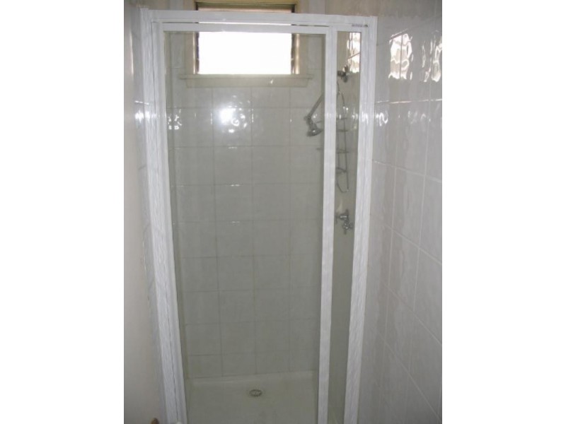 15 Wallowa Crescent, Frankston North VIC 3200