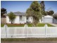 17 Drummond Crescent, Rowville VIC 3178