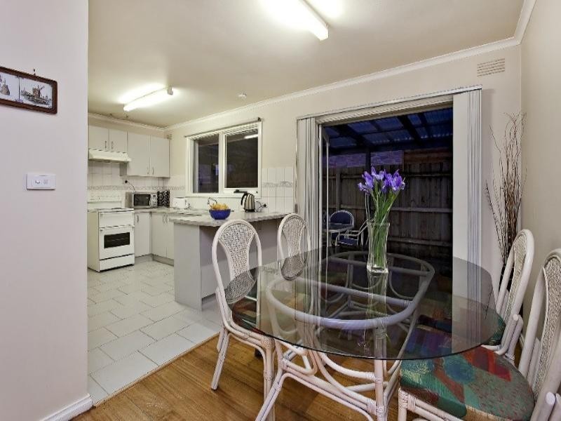 17 Drummond Crescent, Rowville VIC 3178