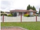 8 Marmont Place, Lysterfield VIC 3156