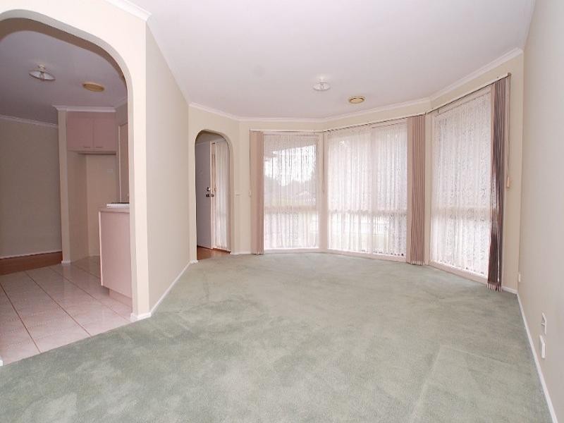 8 Marmont Place, Lysterfield VIC 3156