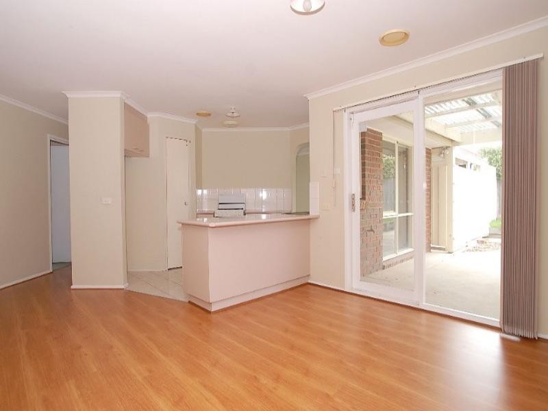 8 Marmont Place, Lysterfield VIC 3156