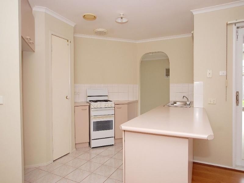 8 Marmont Place, Lysterfield VIC 3156