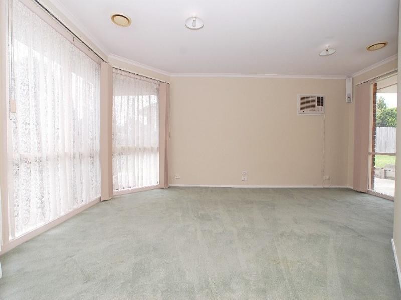 8 Marmont Place, Lysterfield VIC 3156