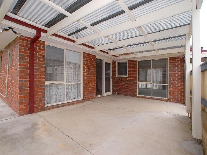 8 Marmont Place, Lysterfield VIC 3156