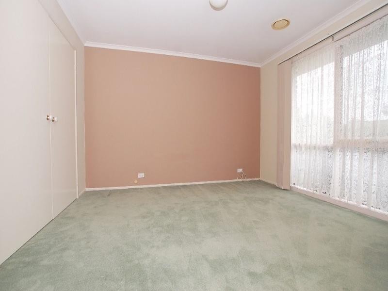 8 Marmont Place, Lysterfield VIC 3156