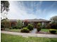 22 Salerno Way, Rowville VIC 3178