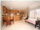 22 Salerno Way, Rowville VIC 3178