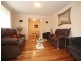 22 Salerno Way, Rowville VIC 3178
