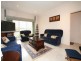 22 Salerno Way, Rowville VIC 3178