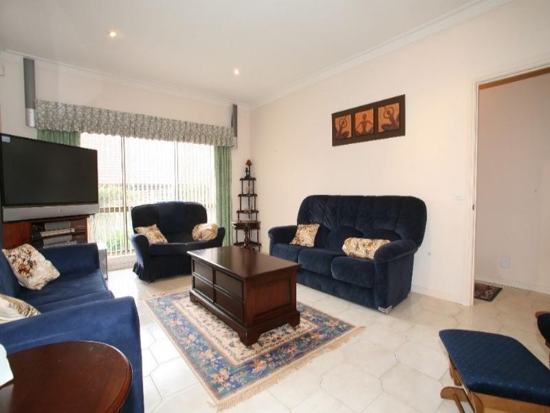 22 Salerno Way, Rowville VIC 3178