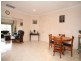 22 Salerno Way, Rowville VIC 3178