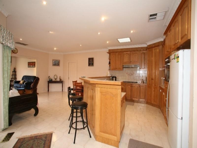 22 Salerno Way, Rowville VIC 3178