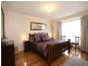 22 Salerno Way, Rowville VIC 3178