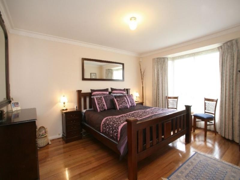 22 Salerno Way, Rowville VIC 3178