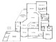 22 Salerno Way, Rowville VIC 3178