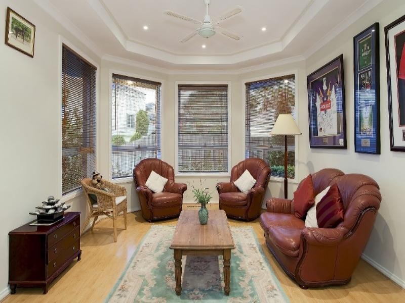 49 Woodside Drive, Rowville VIC 3178