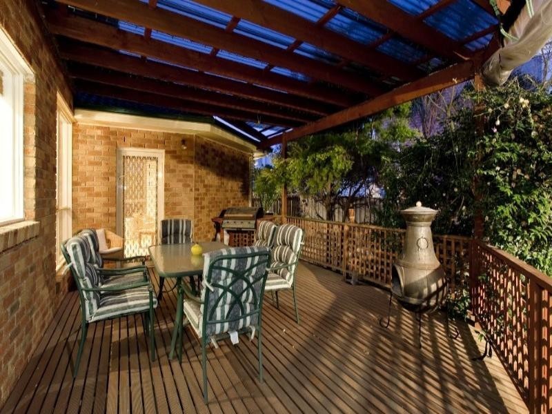 49 Woodside Drive, Rowville VIC 3178