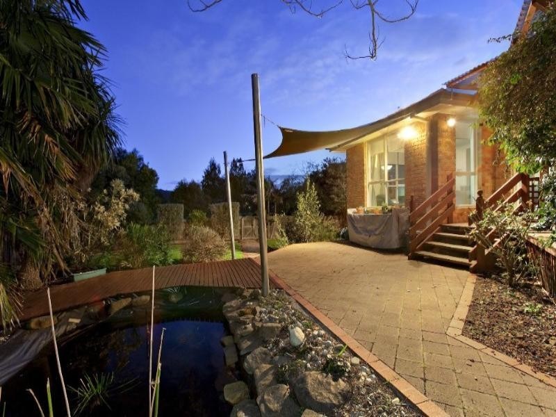 49 Woodside Drive, Rowville VIC 3178