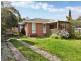 8 Taunton Crescent, Scoresby VIC 3179