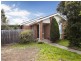 8 Taunton Crescent, Scoresby VIC 3179
