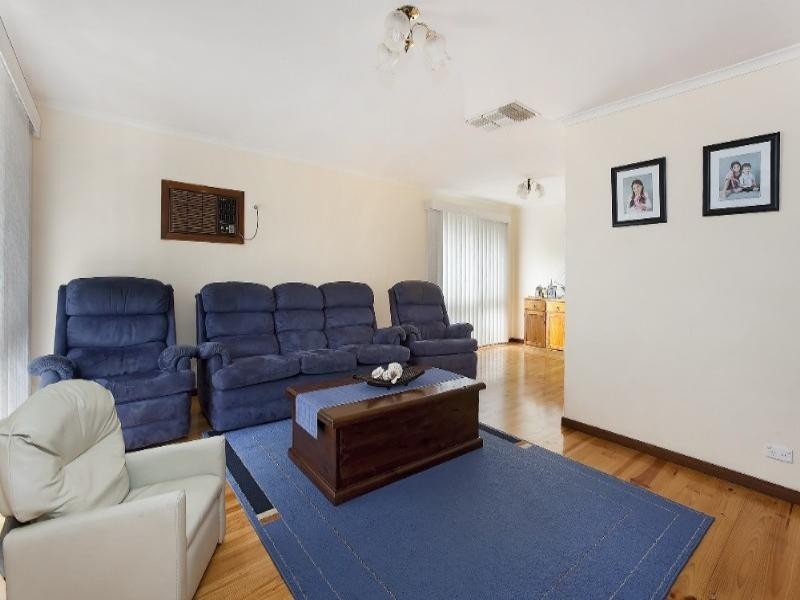 4 Talia Court, Rowville VIC 3178