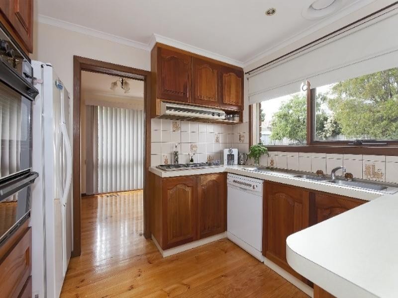 4 Talia Court, Rowville VIC 3178