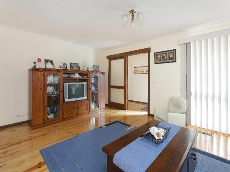 4 Talia Court, Rowville VIC 3178