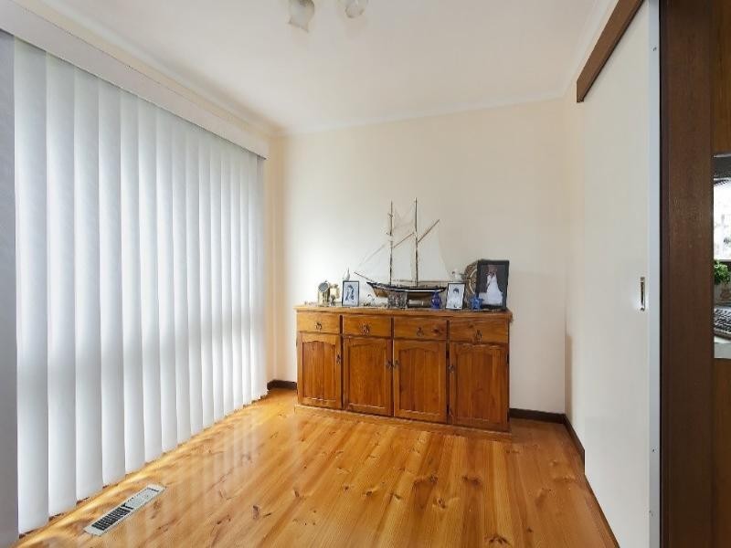 4 Talia Court, Rowville VIC 3178