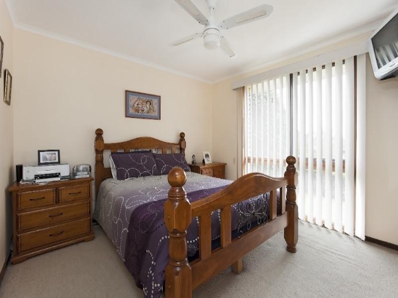 4 Talia Court, Rowville VIC 3178