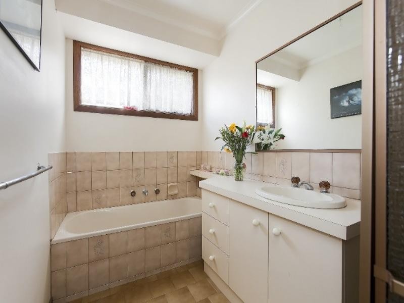 4 Talia Court, Rowville VIC 3178