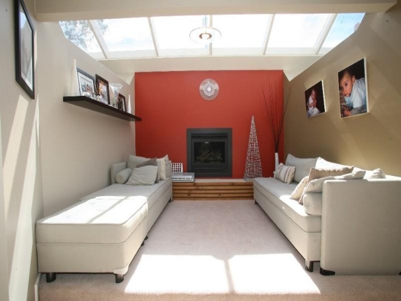 28 Dandelion Drive, Rowville VIC 3178