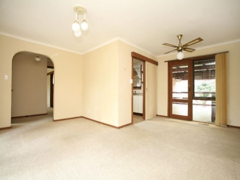 14 Kedleston Way, Rowville VIC 3178