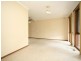14 Kedleston Way, Rowville VIC 3178