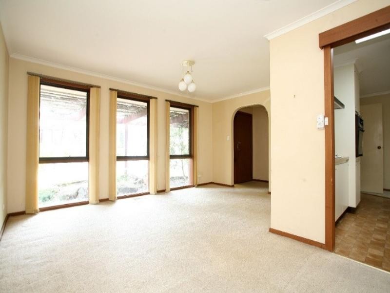 14 Kedleston Way, Rowville VIC 3178