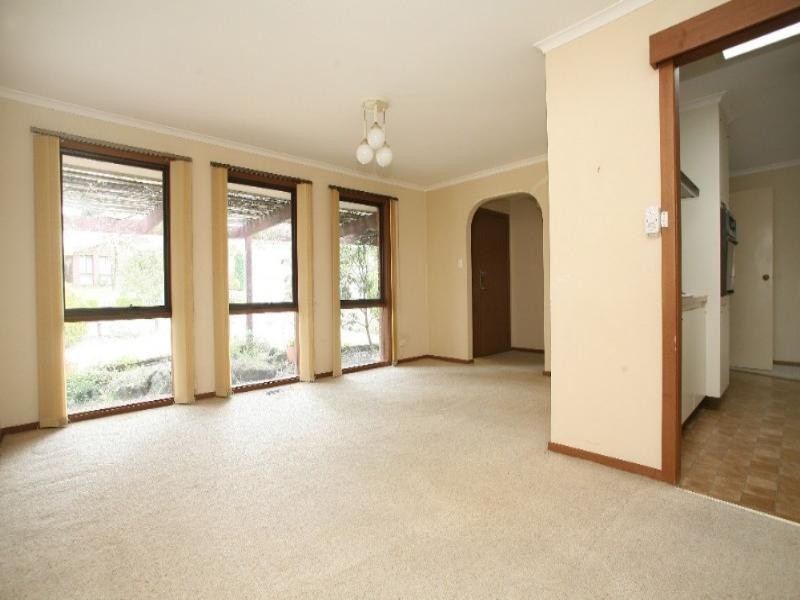 14 Kedleston Way, Rowville VIC 3178
