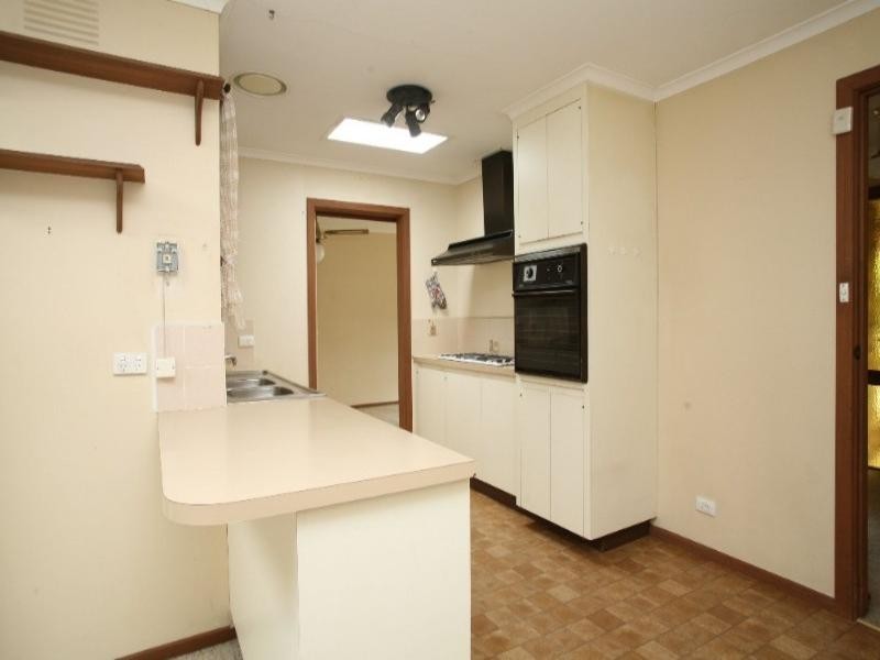 14 Kedleston Way, Rowville VIC 3178