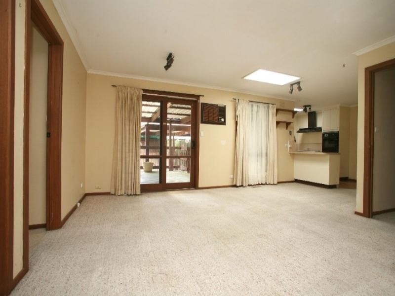 14 Kedleston Way, Rowville VIC 3178