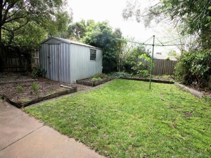 14 Kedleston Way, Rowville VIC 3178