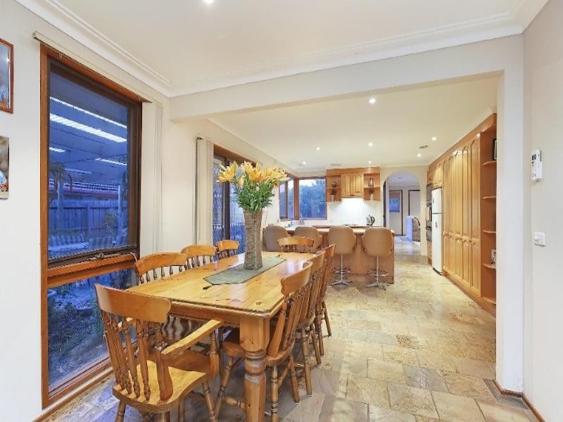 2 Constable Court, Scoresby VIC 3179