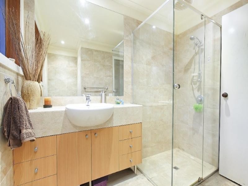 2 Constable Court, Scoresby VIC 3179