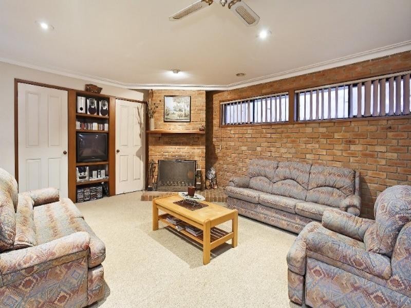 2 Constable Court, Scoresby VIC 3179